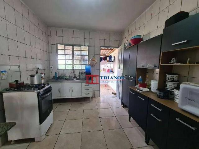 Casa venda em Região Imediata de Piracicaba, Região Metropolitana de Piracicaba