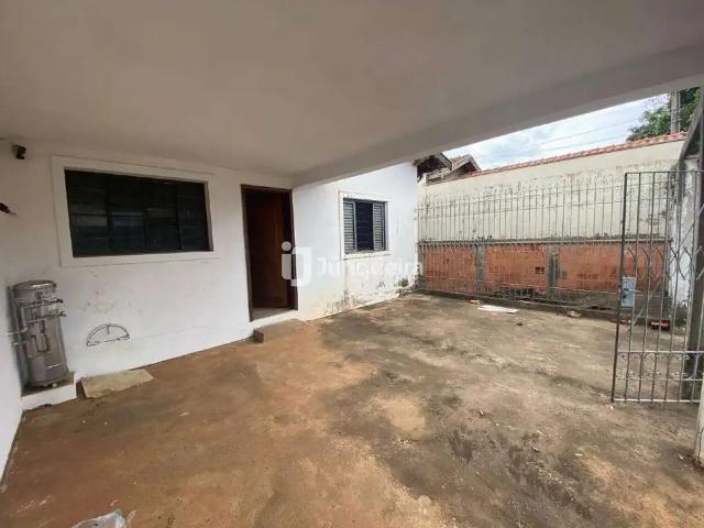 Casa venda em Região Imediata de Mogi Guaçu, Itapira