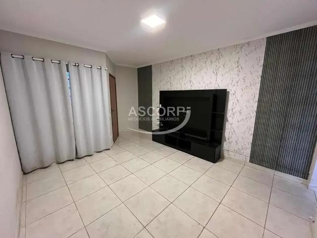 Casa venda em Região Imediata de Mogi Guaçu, Itapira