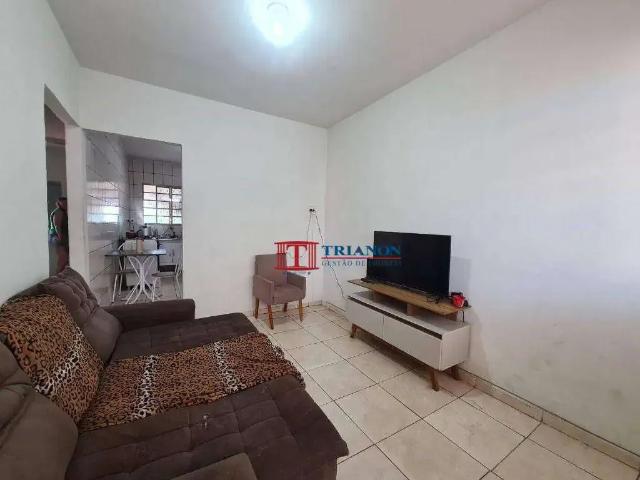 Casa venda em Região Imediata de Piracicaba, Região Metropolitana de Piracicaba