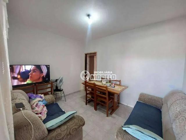 Casa venda em São Dimas, Piracicaba