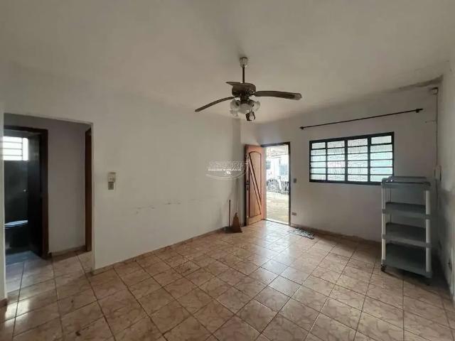 Casa venda em Região Imediata de Piracicaba, Região Metropolitana de Piracicaba