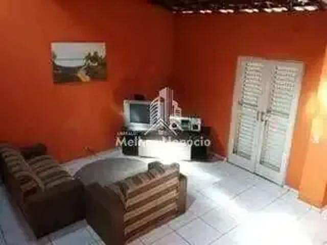 Casa venda em Região Imediata de Piracicaba, Região Metropolitana de Piracicaba