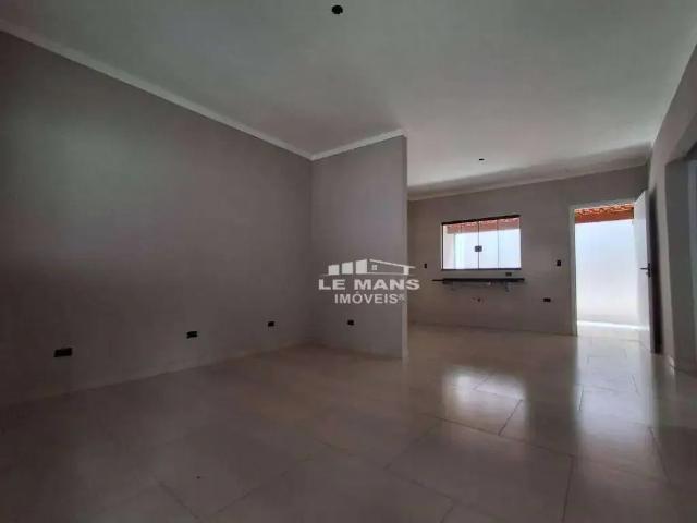 Casa venda em Região Imediata de Piracicaba, Região Metropolitana de Piracicaba