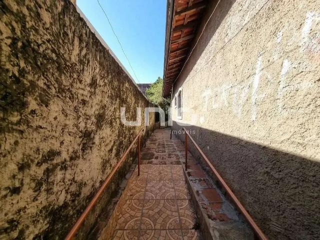 Casa venda em Região Imediata de Piracicaba, Região Metropolitana de Piracicaba