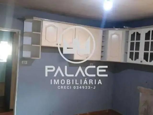 Casa venda em Região Imediata de Piracicaba, Região Metropolitana de Piracicaba