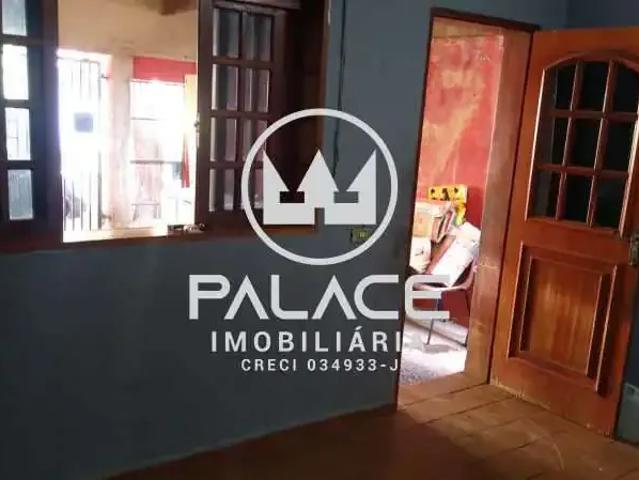 Casa venda em Região Imediata de Piracicaba, Região Metropolitana de Piracicaba