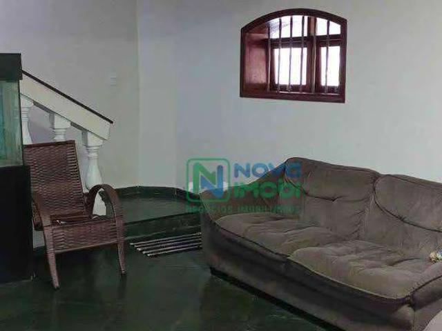 Casa venda em Jardim Itapuã, Piracicaba