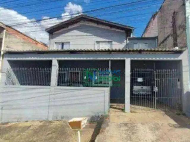 Casa venda em Região Imediata de Piracicaba, Região Metropolitana de Piracicaba