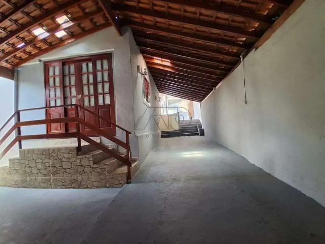 Casa venda em Região Imediata de Piracicaba, Região Metropolitana de Piracicaba