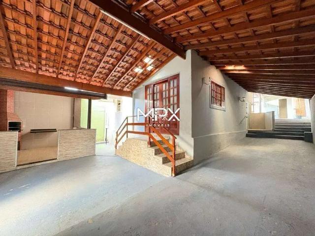 Casa venda em Região Imediata de Piracicaba, Região Metropolitana de Piracicaba