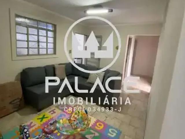 Casa venda em Região Imediata de Piracicaba, Região Metropolitana de Piracicaba