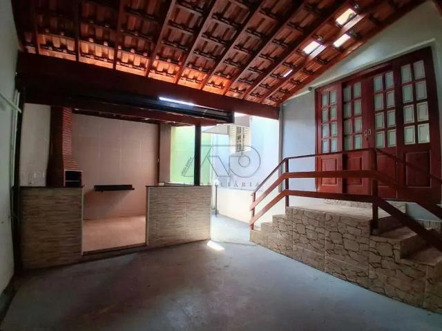 Casa venda em Região Imediata de Piracicaba, Região Metropolitana de Piracicaba