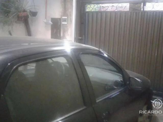 Casa venda em Região Imediata de Piracicaba, Região Metropolitana de Piracicaba