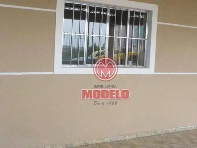 Casa venda em Região Imediata de Piracicaba, Região Metropolitana de Piracicaba
