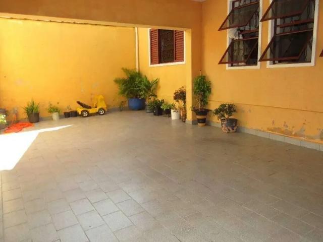 Casa venda em Região Imediata de Piracicaba, Região Metropolitana de Piracicaba