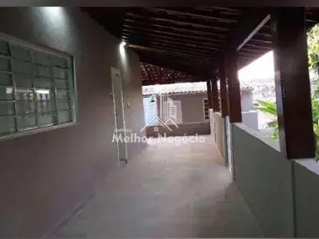 Casa venda em Região Imediata de Piracicaba, Região Metropolitana de Piracicaba