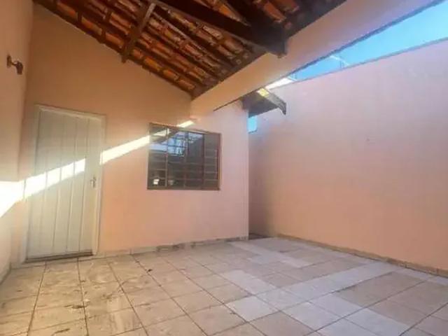Casa venda em Região Imediata de Piracicaba, Região Metropolitana de Piracicaba