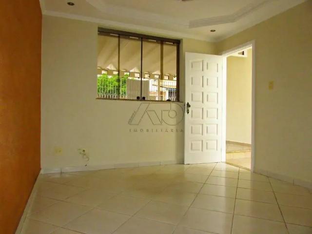 Casa venda em Região Imediata de Piracicaba, Região Metropolitana de Piracicaba