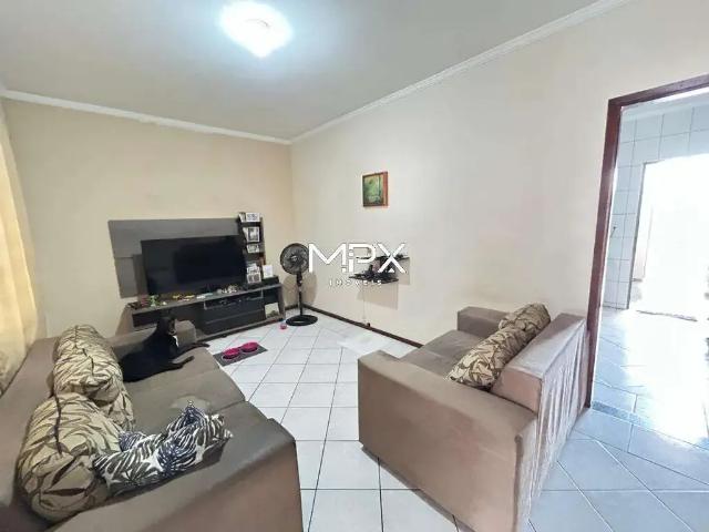 Casa venda em Região Imediata de Piracicaba, Região Metropolitana de Piracicaba