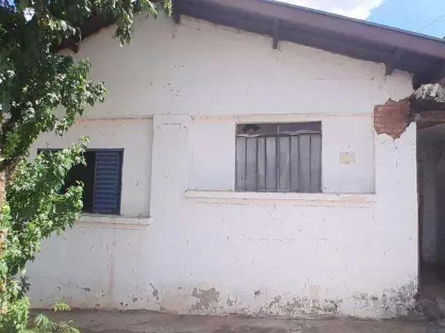 Casa venda em Região Imediata de Piracicaba, Região Metropolitana de Piracicaba