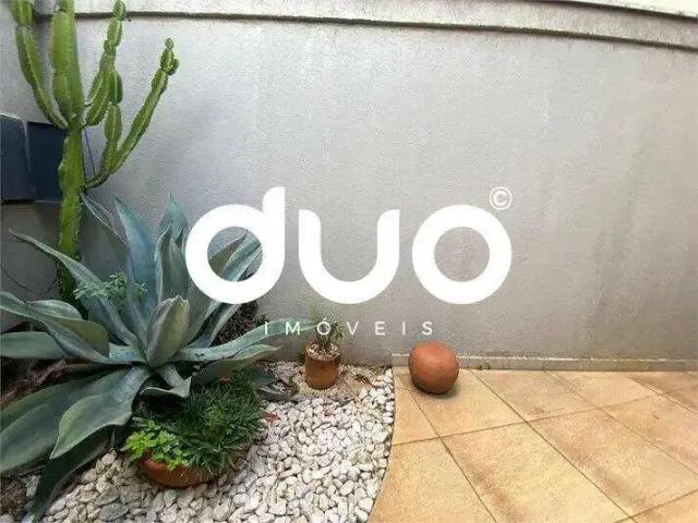 Casa venda em Região Imediata de Piracicaba, Região Metropolitana de Piracicaba