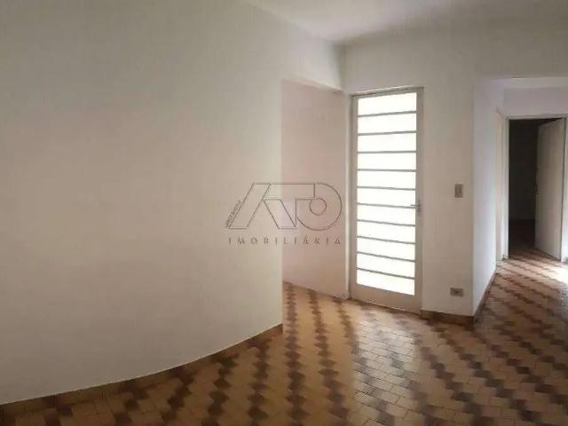 Casa venda em Região Imediata de Piracicaba, Região Metropolitana de Piracicaba