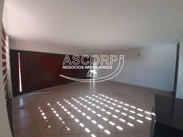 Casa venda em Região Imediata de Piracicaba, Região Metropolitana de Piracicaba