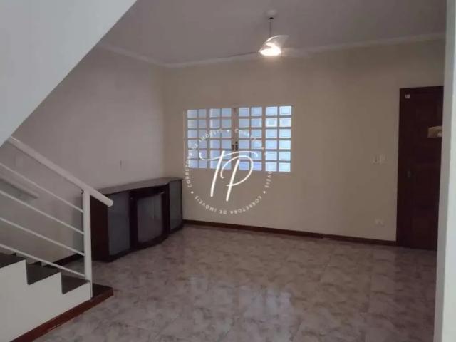 Casa venda em Região Imediata de Piracicaba, Região Metropolitana de Piracicaba