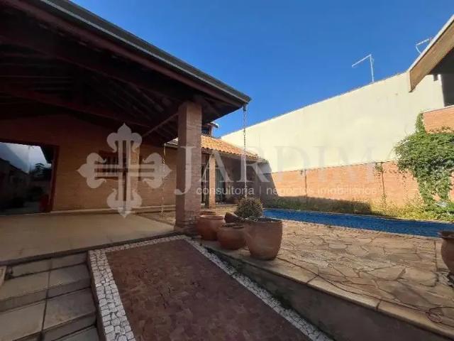 Casa venda em Região Imediata de Piracicaba, Região Metropolitana de Piracicaba