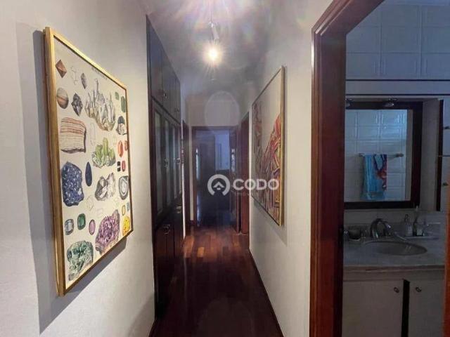 Casa venda em Monumento, Piracicaba