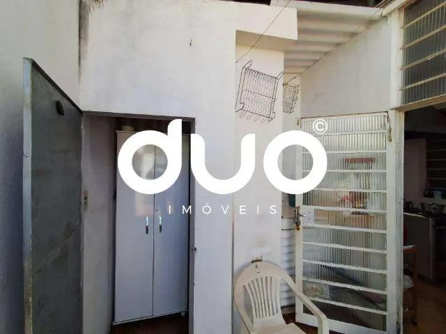 Casa venda em Monumento, Piracicaba