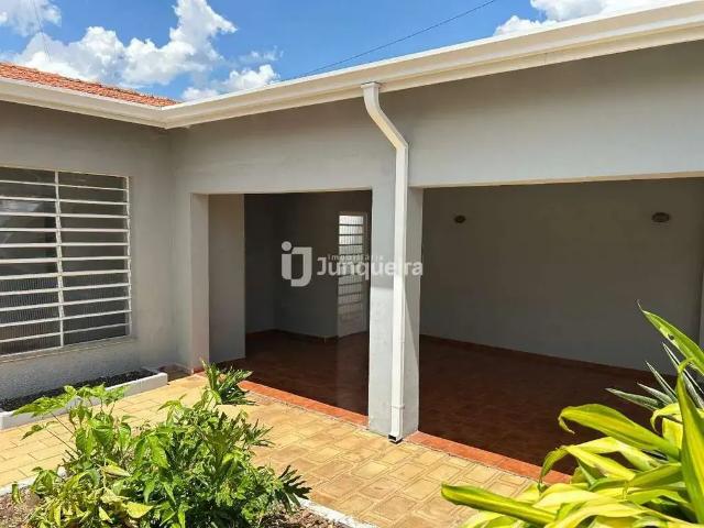 Casa venda em Região Imediata de Piracicaba, Região Metropolitana de Piracicaba