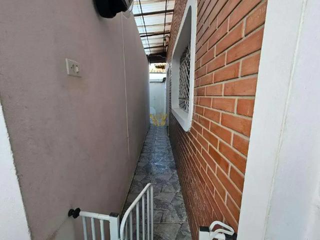 Casa venda em Região Imediata de Piracicaba, Região Metropolitana de Piracicaba