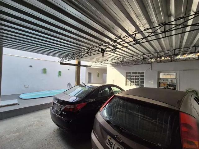 Casa venda em Região Imediata de Piracicaba, Região Metropolitana de Piracicaba