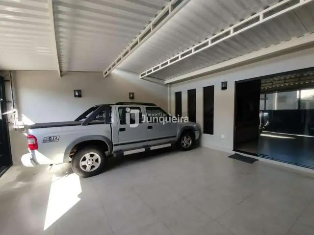 Casa venda em Região Imediata de Piracicaba, Região Metropolitana de Piracicaba