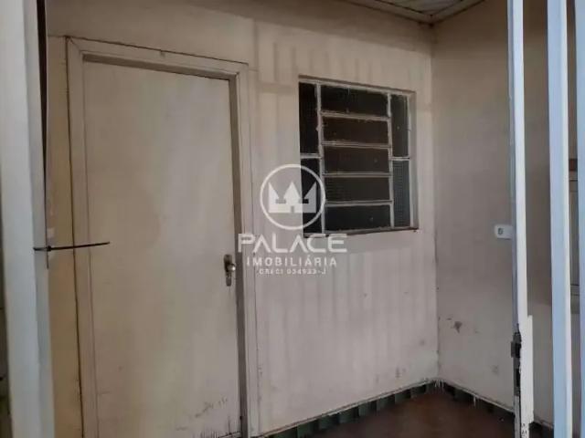 Casa venda em Região Imediata de Piracicaba, Região Metropolitana de Piracicaba