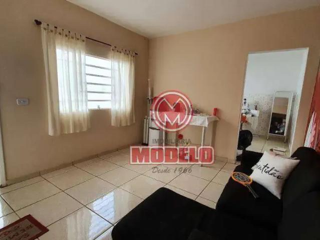 Casa venda em Região Imediata de Piracicaba, Região Metropolitana de Piracicaba