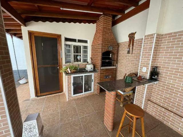 Casa venda em Região Imediata de Piracicaba, Região Metropolitana de Piracicaba
