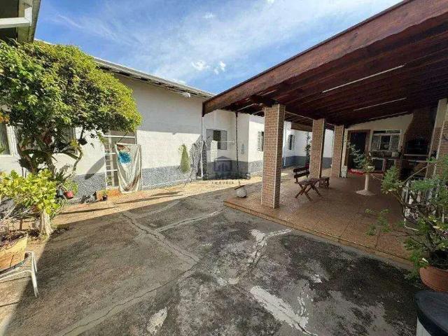 Casa venda em Região Imediata de Piracicaba, Região Metropolitana de Piracicaba
