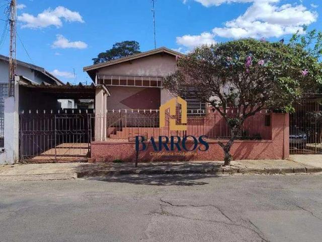 Casa venda em Região Imediata de Piracicaba, Região Metropolitana de Piracicaba