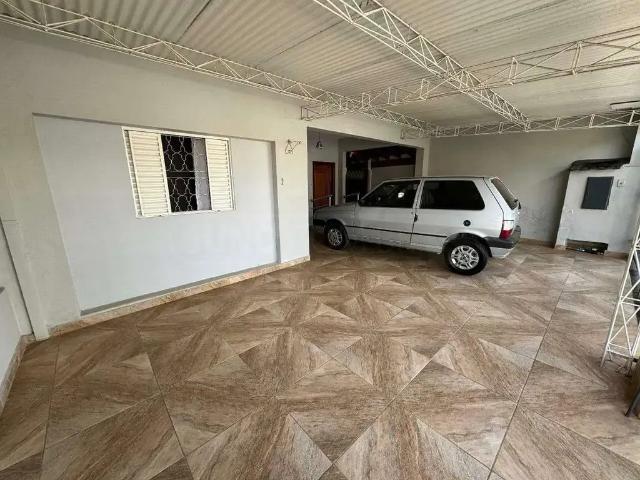 Casa venda em Região Imediata de Piracicaba, Região Metropolitana de Piracicaba