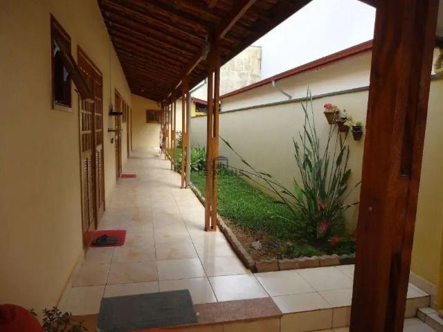 Casa venda em Região Imediata de Piracicaba, Região Metropolitana de Piracicaba