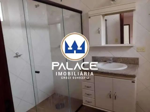 Casa venda em Região Imediata de Piracicaba, Região Metropolitana de Piracicaba