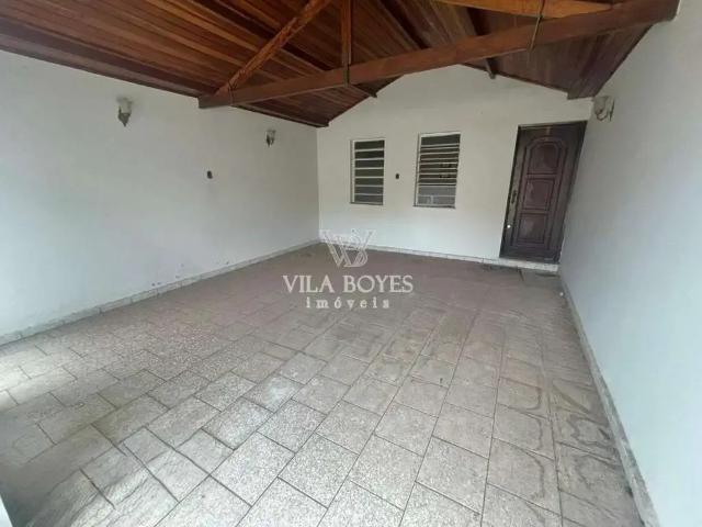 Casa venda em Região Imediata de Piracicaba, Região Metropolitana de Piracicaba