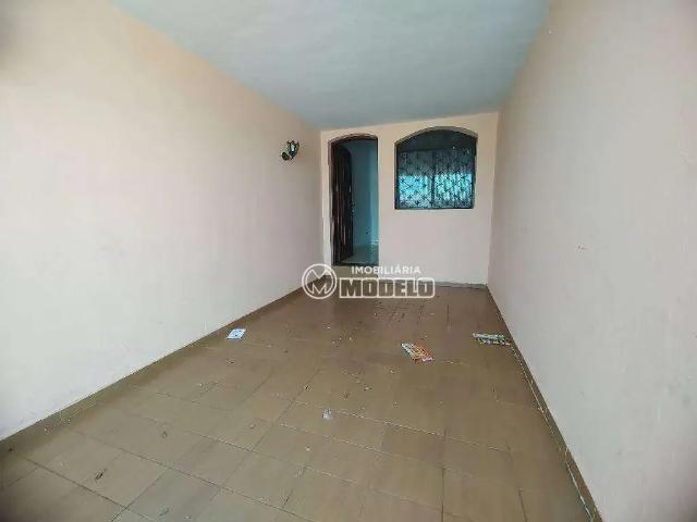 Casa venda em Região Imediata de Piracicaba, Região Metropolitana de Piracicaba