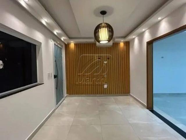 Casa venda em Piracicaba