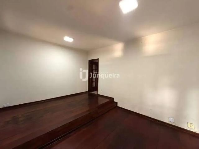 Casa venda em Região Imediata de Piracicaba, Região Metropolitana de Piracicaba