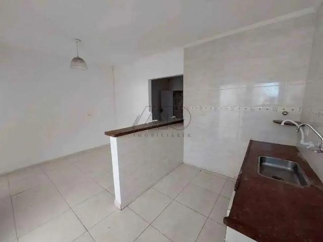 Casa venda em Região Imediata de Piracicaba, Região Metropolitana de Piracicaba