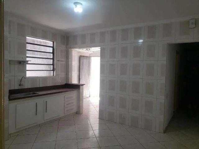Casa venda em Região Imediata de Piracicaba, Região Metropolitana de Piracicaba